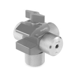 SmallRig Counterweight (100g) For DJI Ronin S And Zhiyun Gimbal Stabilizer 2284 -RAM MOUNTS Store AAW2284 3