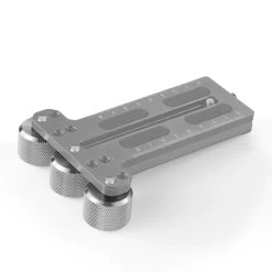 SmallRig Counterweight (100g) For DJI Ronin S And Zhiyun Gimbal Stabilizer 2284 -RAM MOUNTS Store AAW2284 4