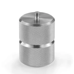 SmallRig Counterweight (200g) For DJI Ronin S And Zhiyun Gimbal Stabilizer 2285 -RAM MOUNTS Store AAW2285 2