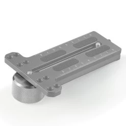 SmallRig Counterweight (200g) For DJI Ronin S And Zhiyun Gimbal Stabilizer 2285 -RAM MOUNTS Store AAW2285 3