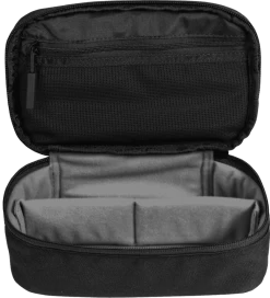 GoPro Casey LITE Lightweight Camera Case -RAM MOUNTS Store ABCCS 002 2