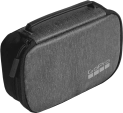 GoPro Casey LITE Lightweight Camera Case