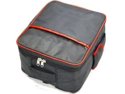 Backpack Sleeve For DJI Phantom 4 Foam Box