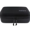 GoPro Casey (Camera, Mounts + Accessories) Case