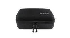 GoPro Casey (Camera, Mounts + Accessories) Case