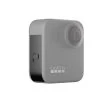GoPro MAX Replacement Door ACIOD-001 -RAM MOUNTS Store ACIOD 001