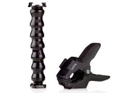 GoPro Jaws Flex Clamp -RAM MOUNTS Store ACMPM 001 1