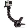 GoPro Jaws Flex Clamp 2 GoPro Jaws Flex Clamp -RAM MOUNTS Store ACMPM 001