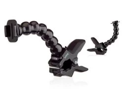 GoPro Jaws Flex Clamp -RAM MOUNTS Store ACMPM 001 3