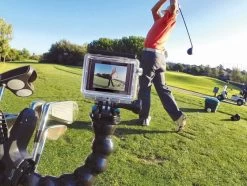 GoPro Jaws Flex Clamp -RAM MOUNTS Store ACMPM 001 4