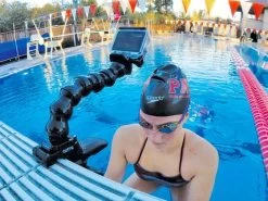 GoPro Jaws Flex Clamp -RAM MOUNTS Store ACMPM 001 6