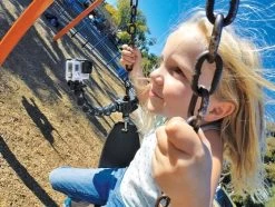 GoPro Jaws Flex Clamp -RAM MOUNTS Store ACMPM 001 7