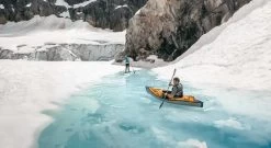 GoPro Enduro Rechargeable Battery HERO12 / HERO11 / HERO10 / HERO9 -RAM MOUNTS Store ADBAT 011 1