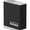 GoPro Enduro Rechargeable Battery HERO12 / HERO11 / HERO10 / HERO9 -RAM MOUNTS Store ADBAT 011