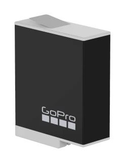 GoPro Enduro Rechargeable Battery HERO12 / HERO11 / HERO10 / HERO9