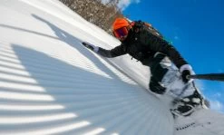 GoPro Enduro Rechargeable Battery 2-Pack For HERO12 / HERO11 / HERO10 / HERO9 Black -RAM MOUNTS Store ADBAT 211 1