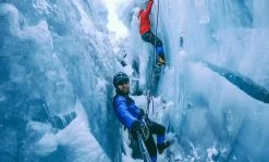 GoPro Enduro Rechargeable Battery 2-Pack For HERO12 / HERO11 / HERO10 / HERO9 Black -RAM MOUNTS Store ADBAT 211 3