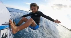 GoPro HERO12 / 11 / HERO10 / HERO9 Black Floaty Floating Camera Case -RAM MOUNTS Store ADFLT 001 3