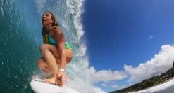 GoPro HERO12 / 11 / HERO10 / HERO9 Black Floaty Floating Camera Case -RAM MOUNTS Store ADFLT 001 4