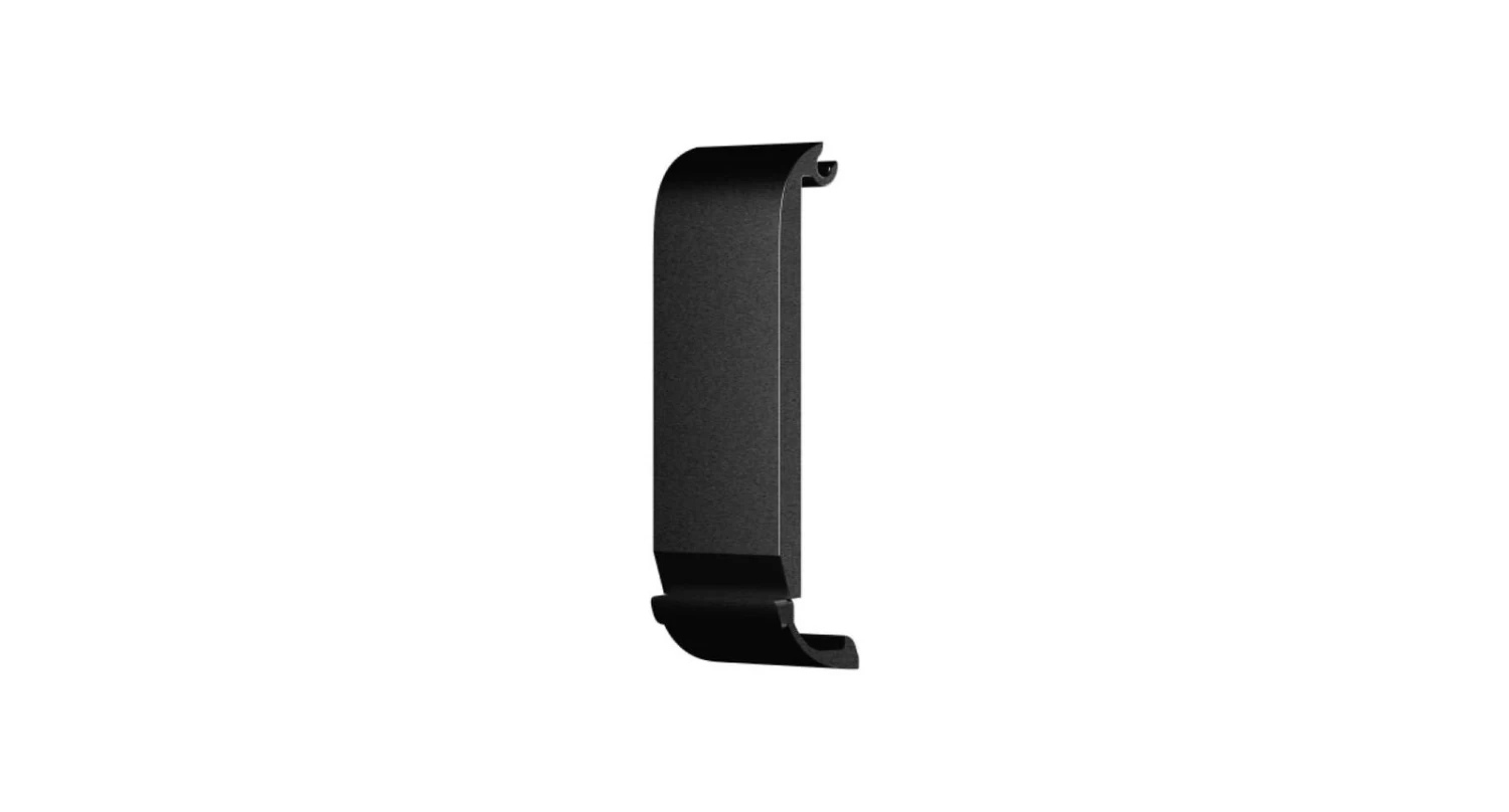 GoPro HERO 12 / 11 / 10 / 9 Black Replacement Side Door 4 GoPro HERO 12 / 11 / 10 / 9 Black Replacement Side Door - Image 2