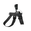 GoPro Fetch Dog Harness -RAM MOUNTS Store ADOGM 001