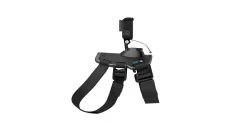 GoPro Fetch Dog Harness