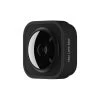 GoPro HERO12 / 11 / 10 / 9Black Max Lens Mod -RAM MOUNTS Store ADWAL 001