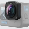 GoPro Max Lens Mod 2.0 -RAM MOUNTS Store ADWAL 002