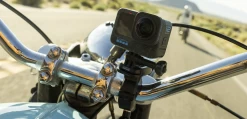 GoPro Max Lens Mod 2.0 -RAM MOUNTS Store ADWAL 002 2
