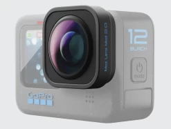 GoPro Max Lens Mod 2.0