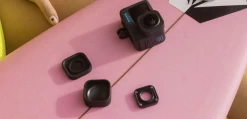 GoPro Max Lens Mod 2.0 -RAM MOUNTS Store ADWAL 002 3
