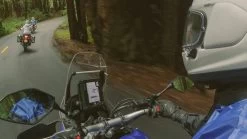 GoPro Boom + Adhesive Mounts 14 GoPro Boom + Adhesive Mounts -RAM MOUNTS Store AEXTM 001 1