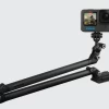 GoPro Boom + Adhesive Mounts -RAM MOUNTS Store AEXTM 001
