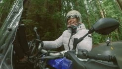 GoPro Boom + Adhesive Mounts 15 GoPro Boom + Adhesive Mounts -RAM MOUNTS Store AEXTM 001 2