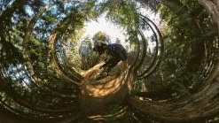 GoPro Boom + Bar Mount -RAM MOUNTS Store AEXTM 011 1