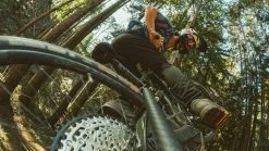 GoPro Boom + Bar Mount -RAM MOUNTS Store AEXTM 011