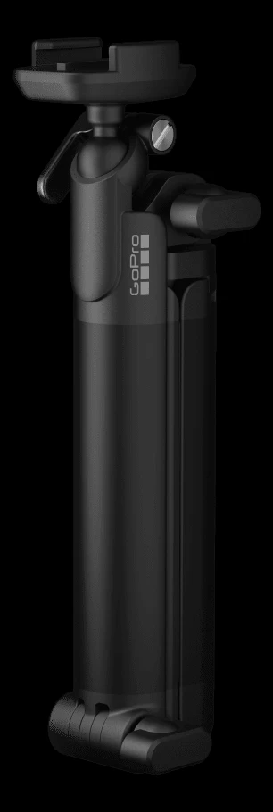 GoPro 3-Way 2.0 4 GoPro 3-Way 2.0 - Image 2