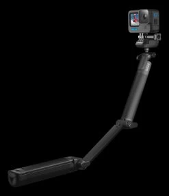 GoPro 3-Way 2.0 14 GoPro 3-Way 2.0 -RAM MOUNTS Store AFAEM 002 2