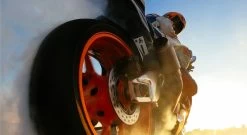 GoPro 3-Way 2.0 16 GoPro 3-Way 2.0 -RAM MOUNTS Store AFAEM 002 4