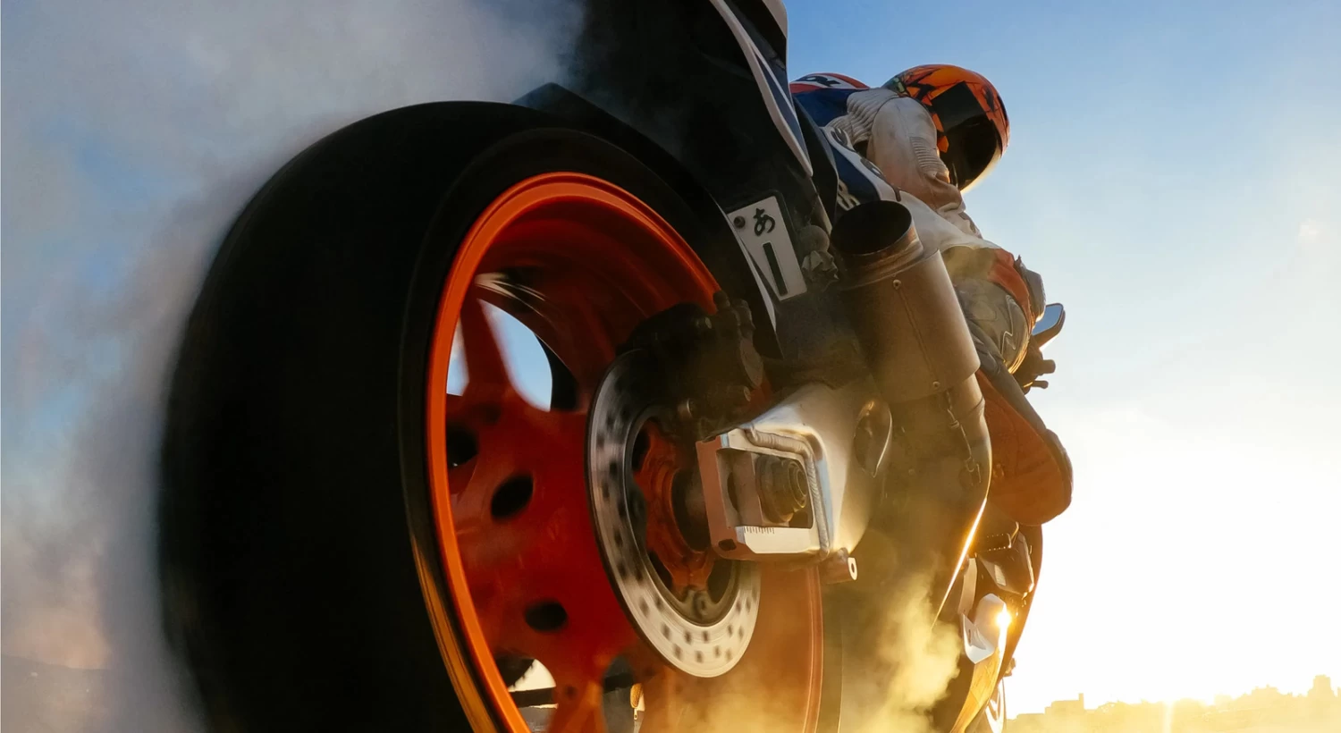 GoPro 3-Way 2.0 7 GoPro 3-Way 2.0 - Image 5