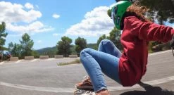 GoPro 3-Way 2.0 17 GoPro 3-Way 2.0 -RAM MOUNTS Store AFAEM 002 5