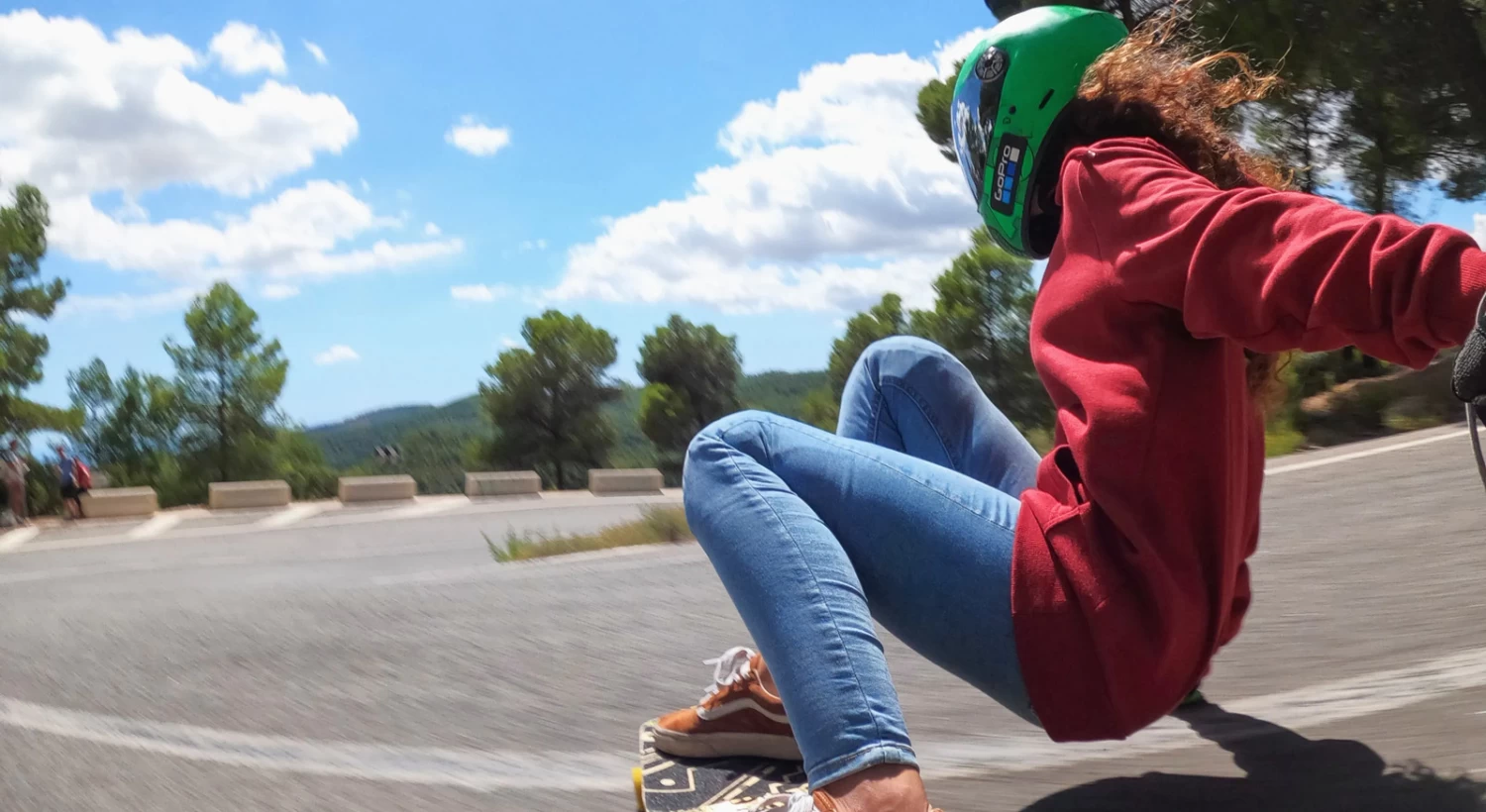 GoPro 3-Way 2.0 8 GoPro 3-Way 2.0 - Image 6