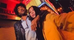 GoPro 3-Way 2.0 19 GoPro 3-Way 2.0 -RAM MOUNTS Store AFAEM 002 7