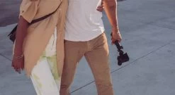 GoPro 3-Way 2.0 21 GoPro 3-Way 2.0 -RAM MOUNTS Store AFAEM 002 9