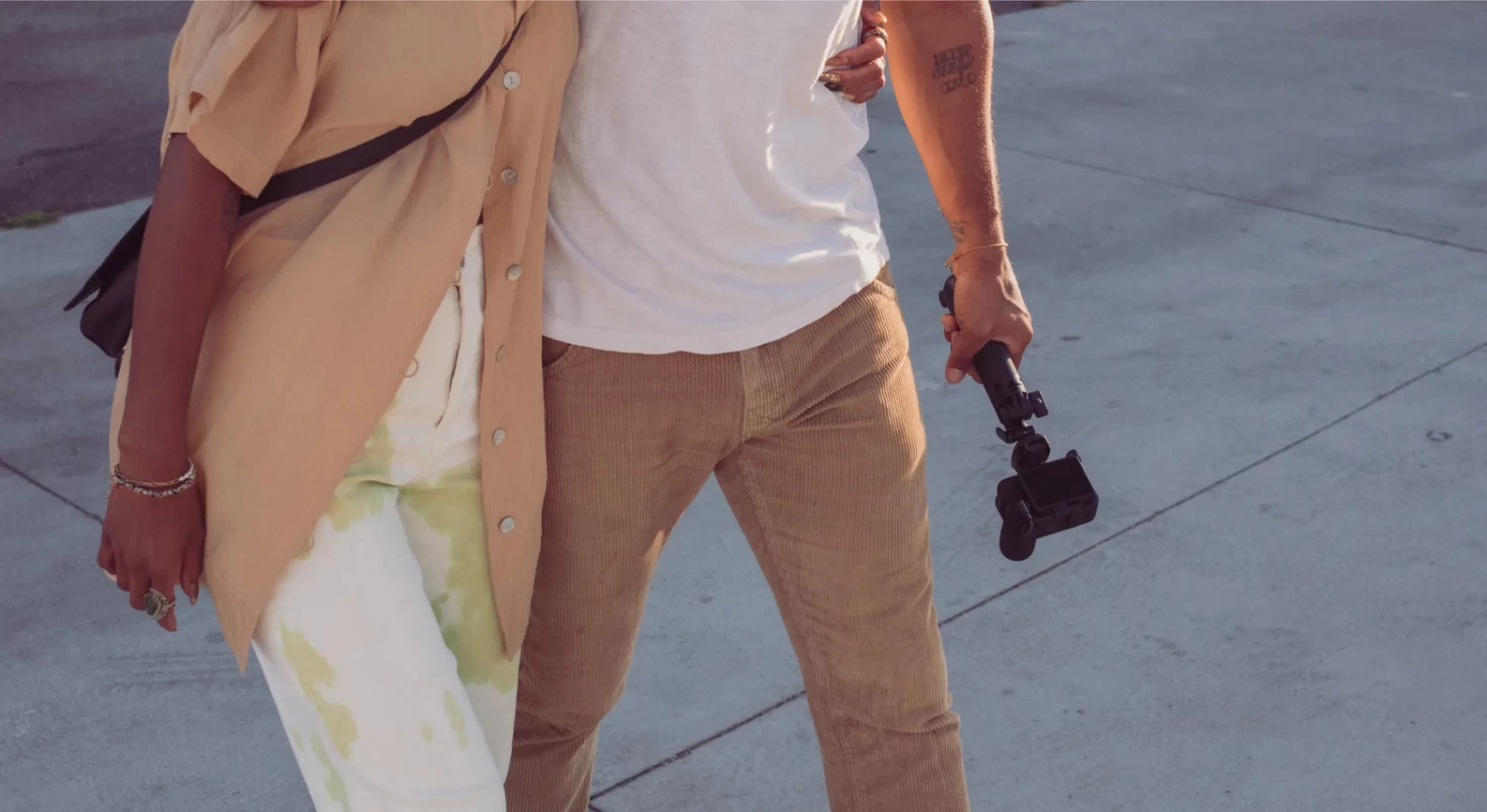 GoPro 3-Way 2.0 12 GoPro 3-Way 2.0 - Image 10