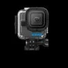 GoPro HERO11 Black Mini Dive Housing -RAM MOUNTS Store AFDIV 001