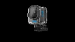 GoPro HERO11 Black Mini Dive Housing -RAM MOUNTS Store AFDIV 001 2