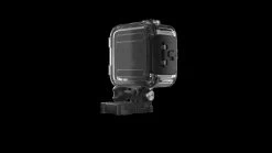 GoPro HERO11 Black Mini Dive Housing -RAM MOUNTS Store AFDIV 001 3