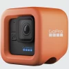 GoPro Floaty HERO11 Black Mini -RAM MOUNTS Store AFFLT 001