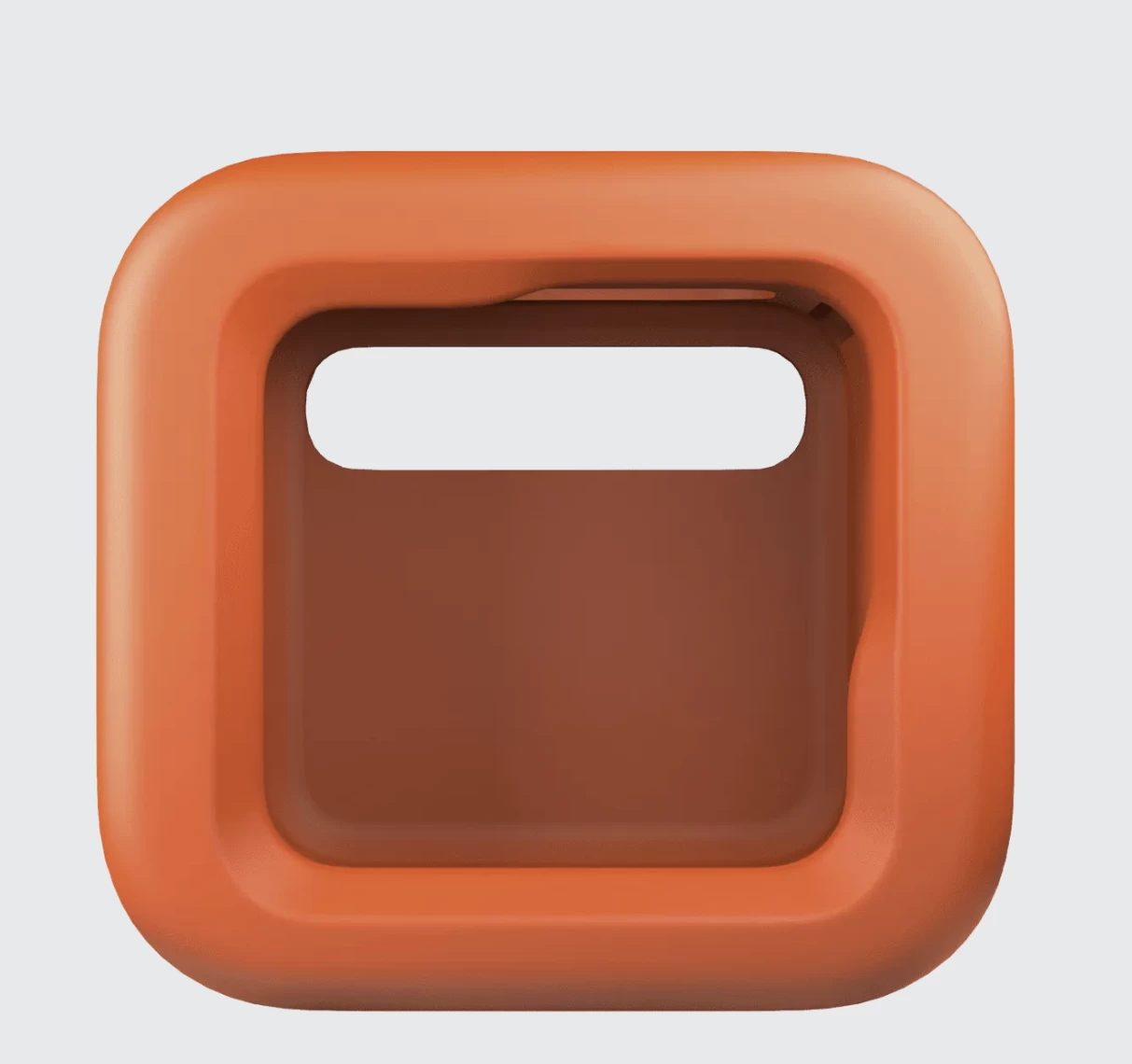 GoPro Floaty HERO11 Black Mini 5 GoPro Floaty HERO11 Black Mini - Image 3